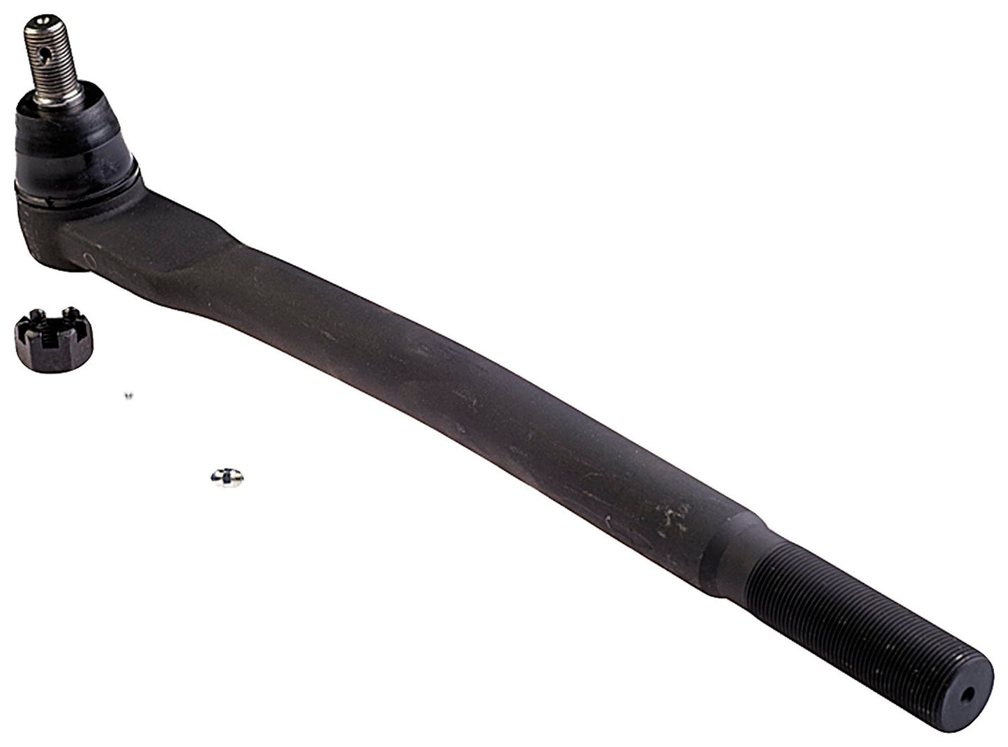 Dorman - Premium STEERING TIE ROD END TI85171PR