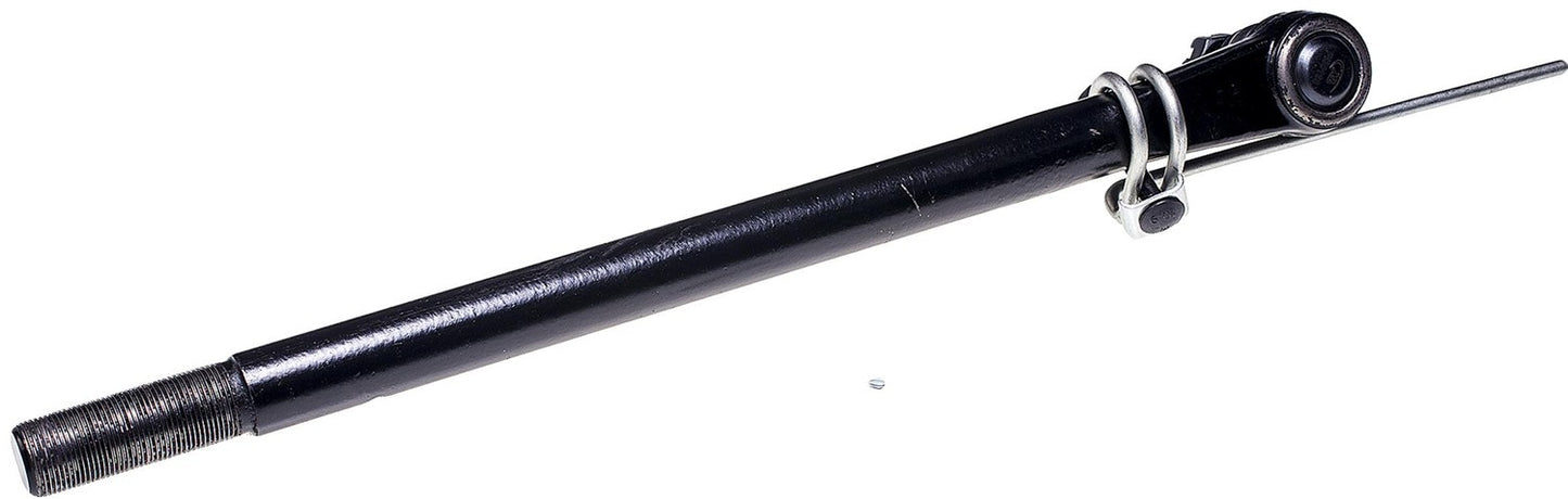 Dorman - Premium STEERING TIE ROD END TI85301XL