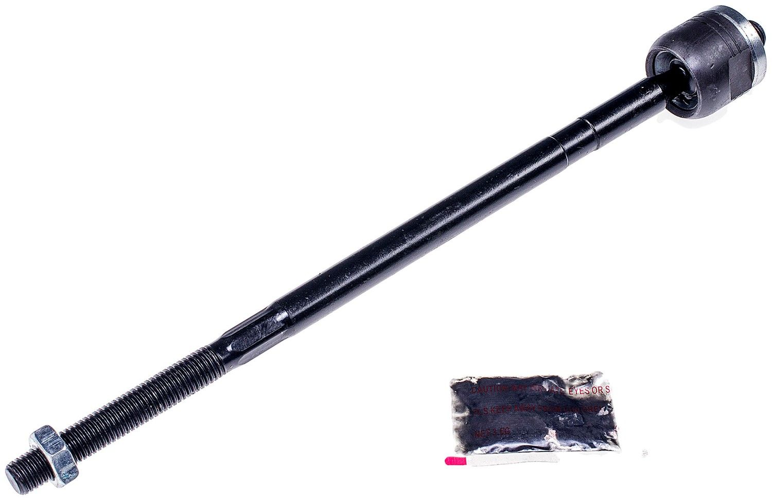 Dorman - Premium STEERING TIE ROD END TI85370PR