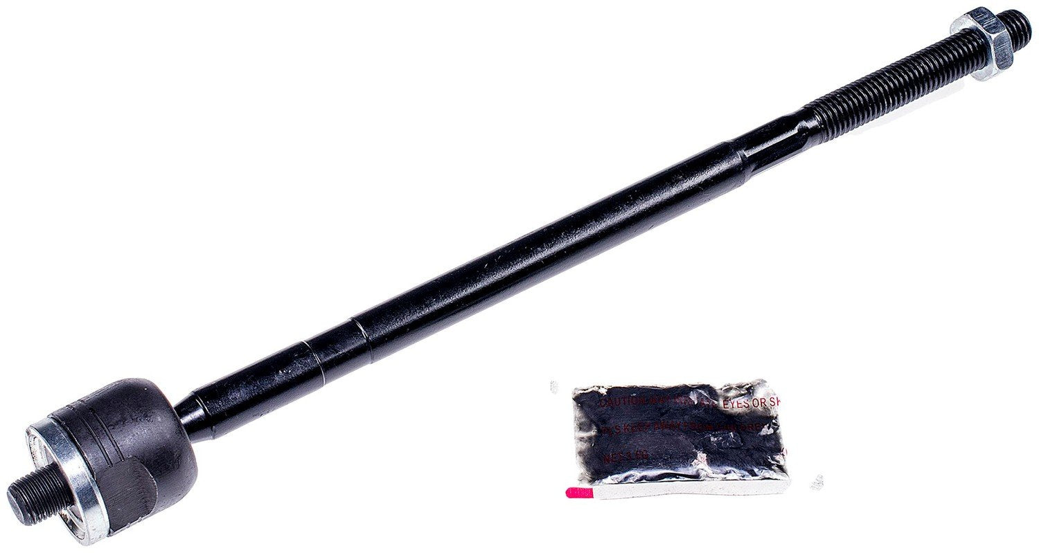 Dorman - Premium STEERING TIE ROD END TI85370PR