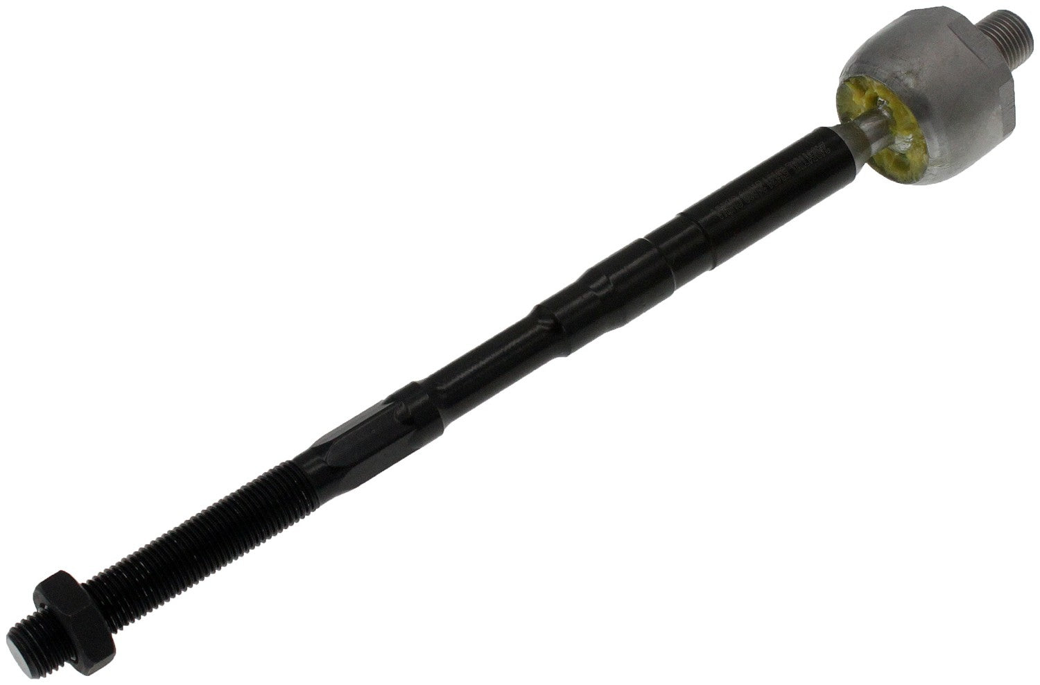 Dorman - Premium STEERING TIE ROD END TI86210XL