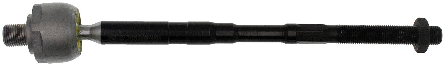 Dorman - Premium STEERING TIE ROD END TI86210XL