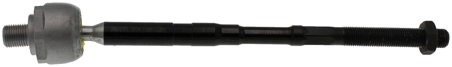 Dorman - Premium STEERING TIE ROD END TI86210XL