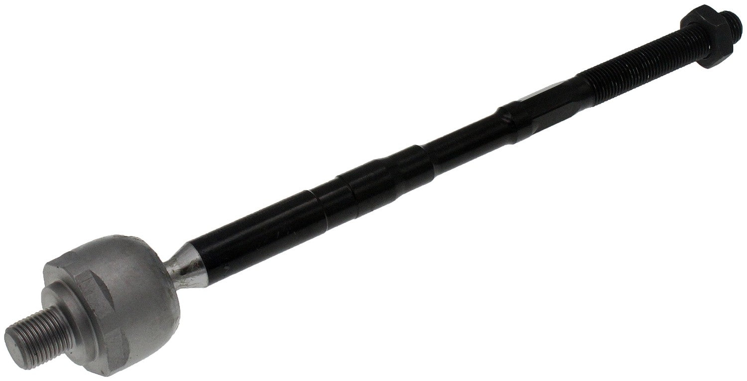 Dorman - Premium STEERING TIE ROD END TI86210XL