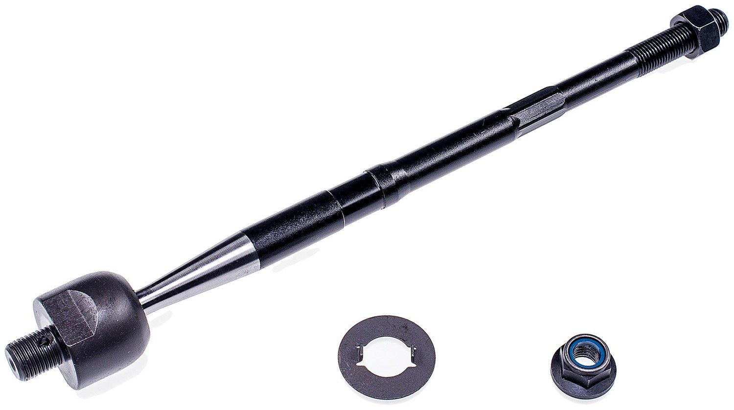 Dorman - Premium STEERING TIE ROD END TI91120PR