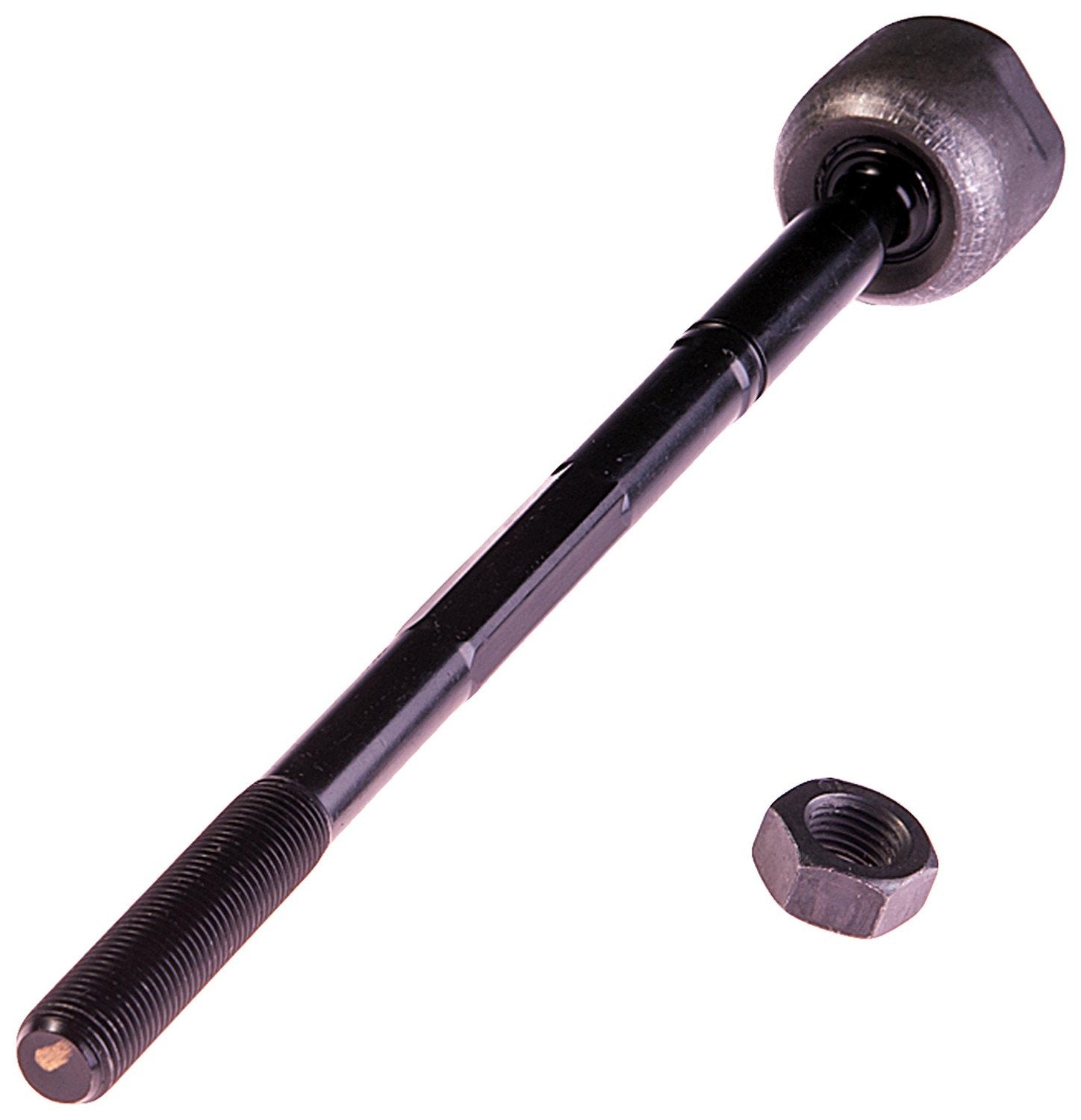 Dorman - Premium STEERING TIE ROD END TI91300PR