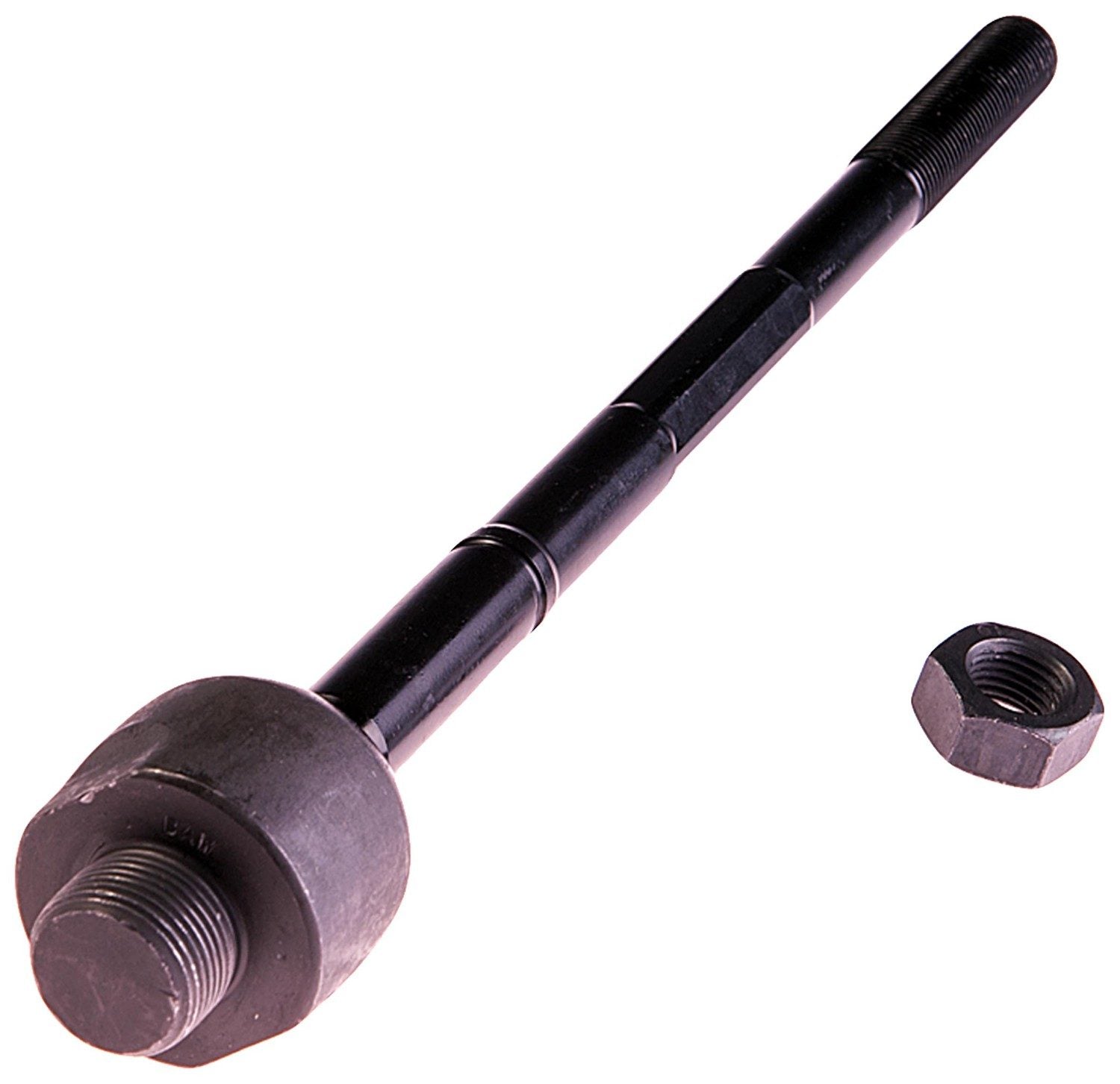 Dorman - Premium STEERING TIE ROD END TI91300PR