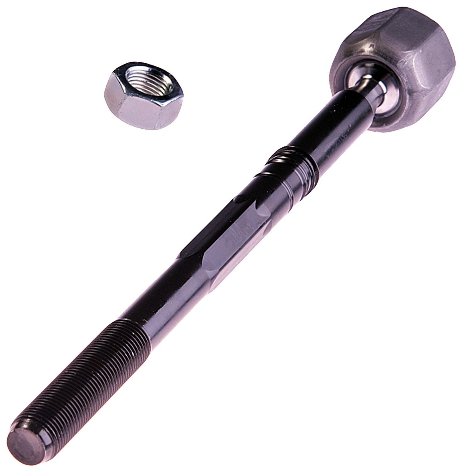 Dorman - Premium STEERING TIE ROD END TI91350PR