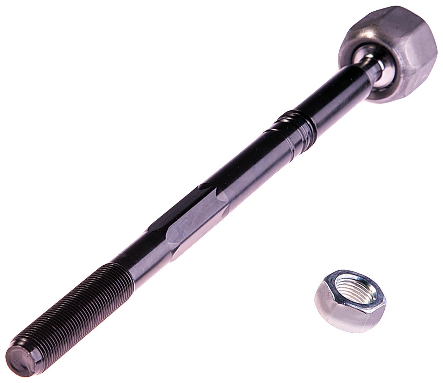 Dorman - Premium STEERING TIE ROD END TI91440PR