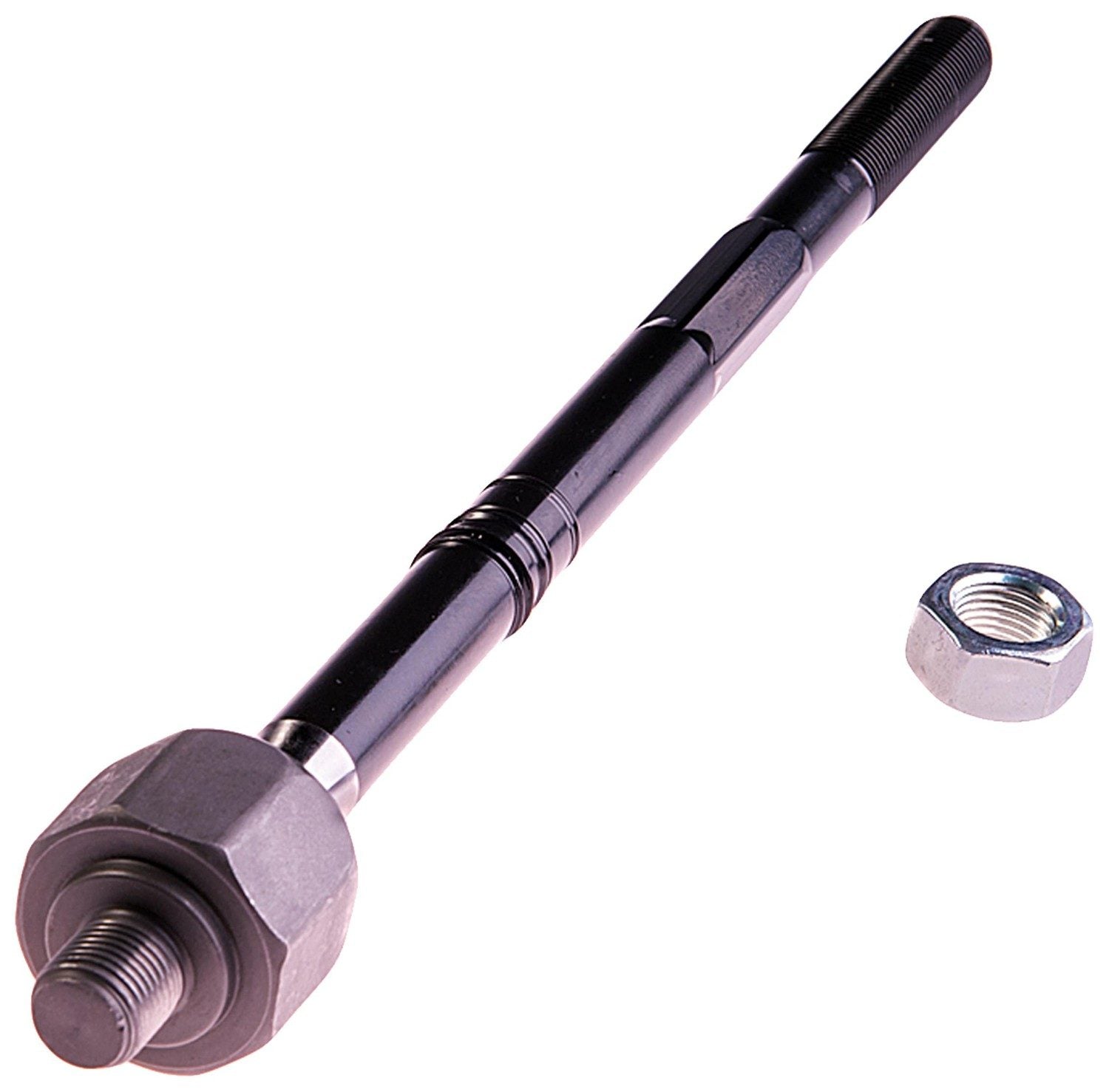 Dorman - Premium STEERING TIE ROD END TI91440PR