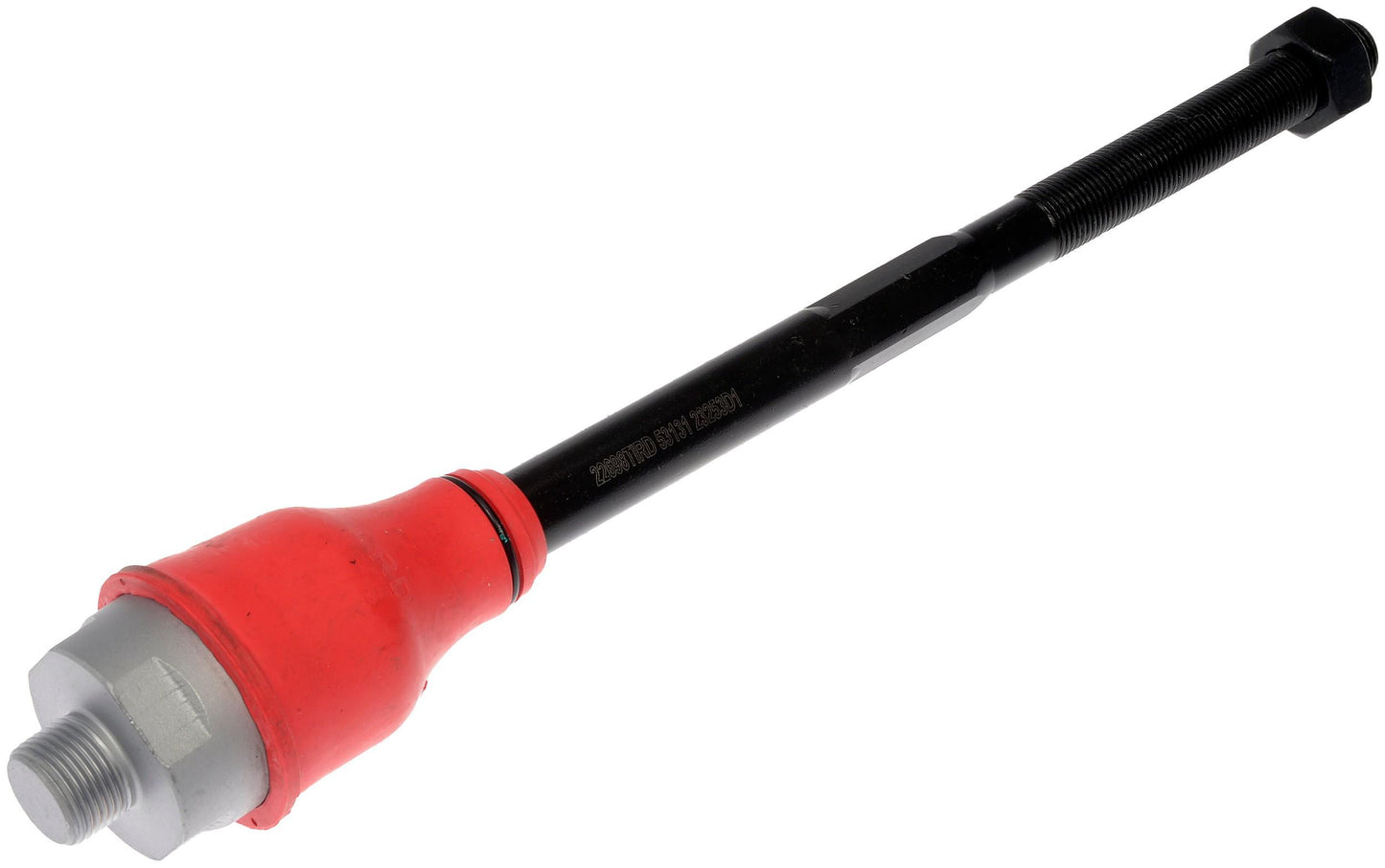 Dorman TI91490RD