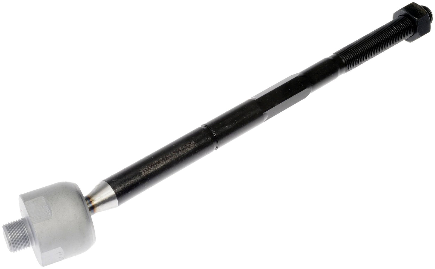 Dorman TI92080RD