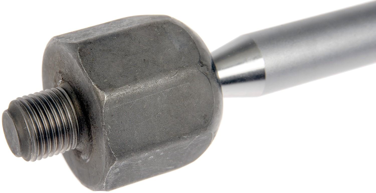 Dorman - Premium STEERING TIE ROD END TI92170PR