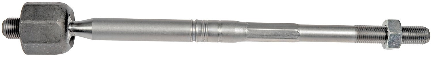 Dorman - Premium STEERING TIE ROD END TI92170PR