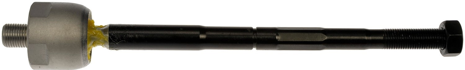 Dorman - Premium STEERING TIE ROD END TI92200XL
