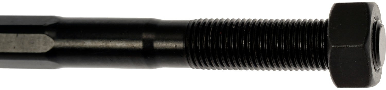 Dorman - Premium STEERING TIE ROD END TI92200XL