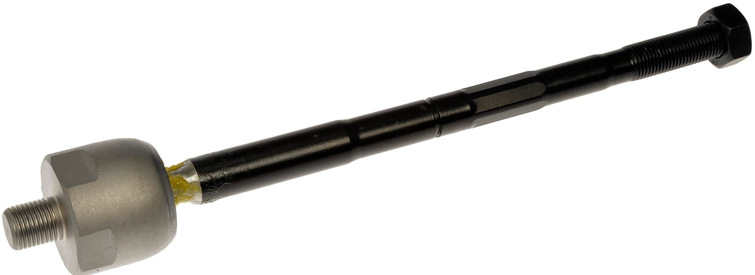 Dorman - Premium STEERING TIE ROD END TI92200XL