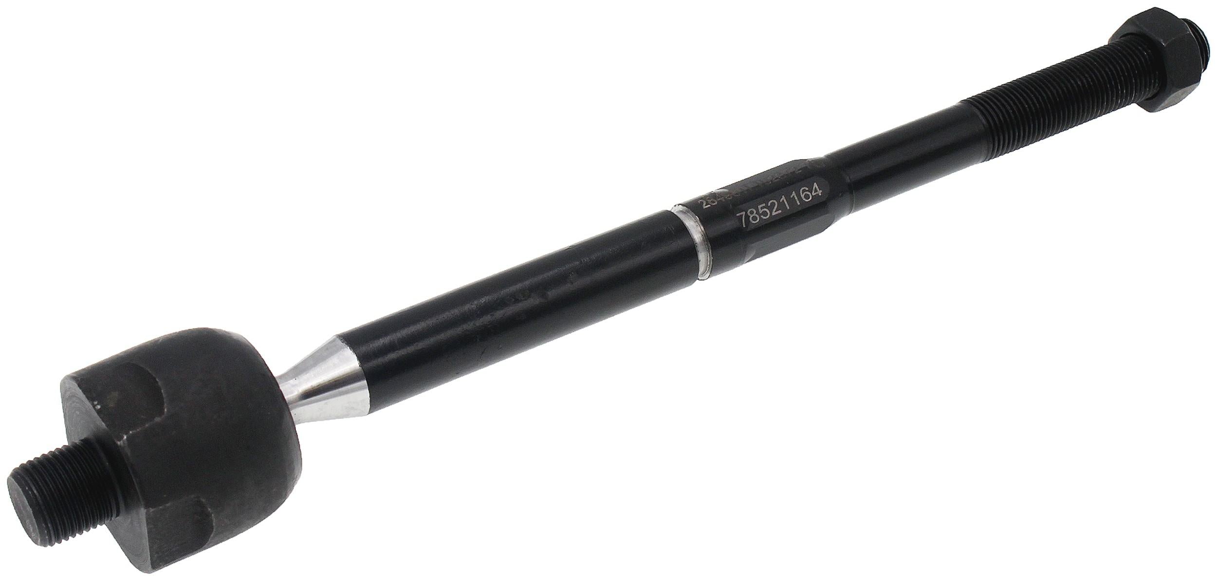 Dorman - Premium STEERING TIE ROD END TI92250PR