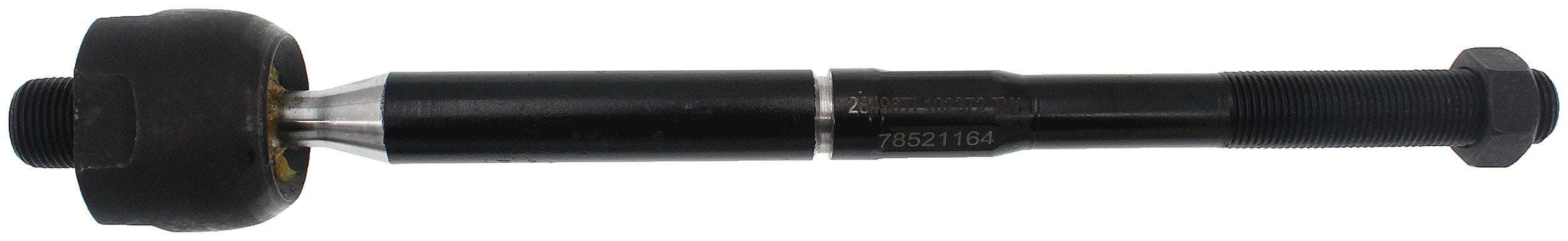 Dorman - Premium STEERING TIE ROD END TI92250PR