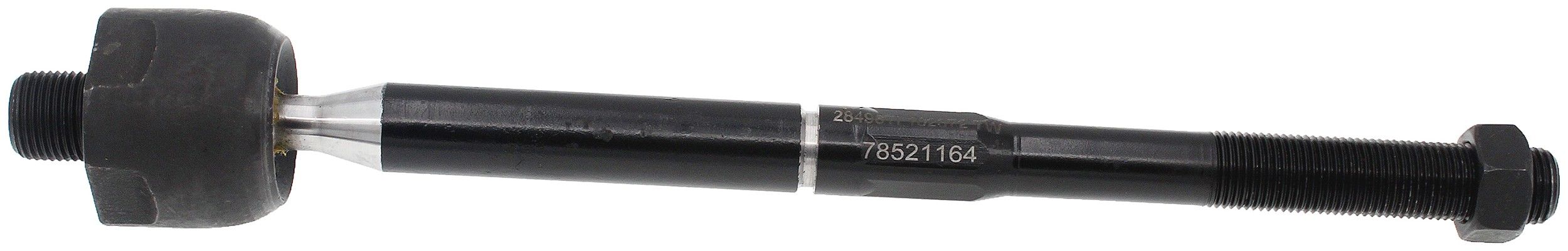 Dorman - Premium STEERING TIE ROD END TI92250PR