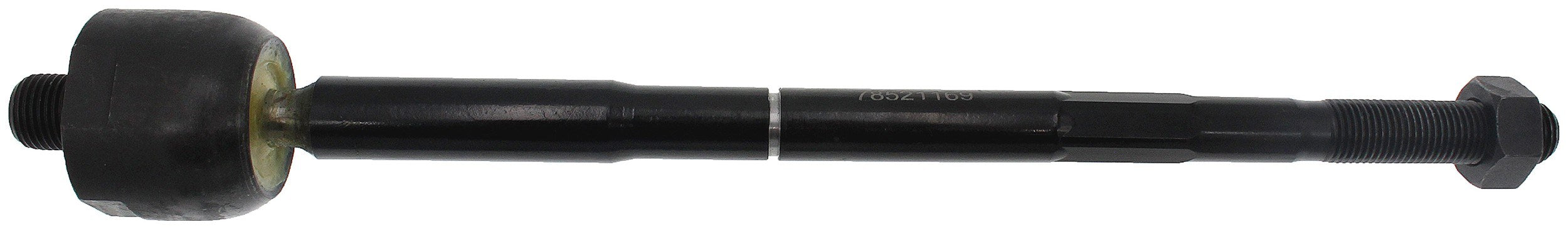 Dorman - Premium STEERING TIE ROD END TI92280PR