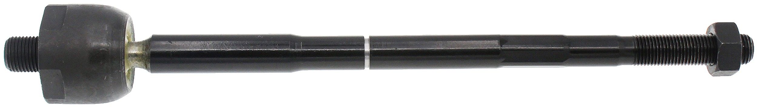 Dorman - Premium STEERING TIE ROD END TI92280PR