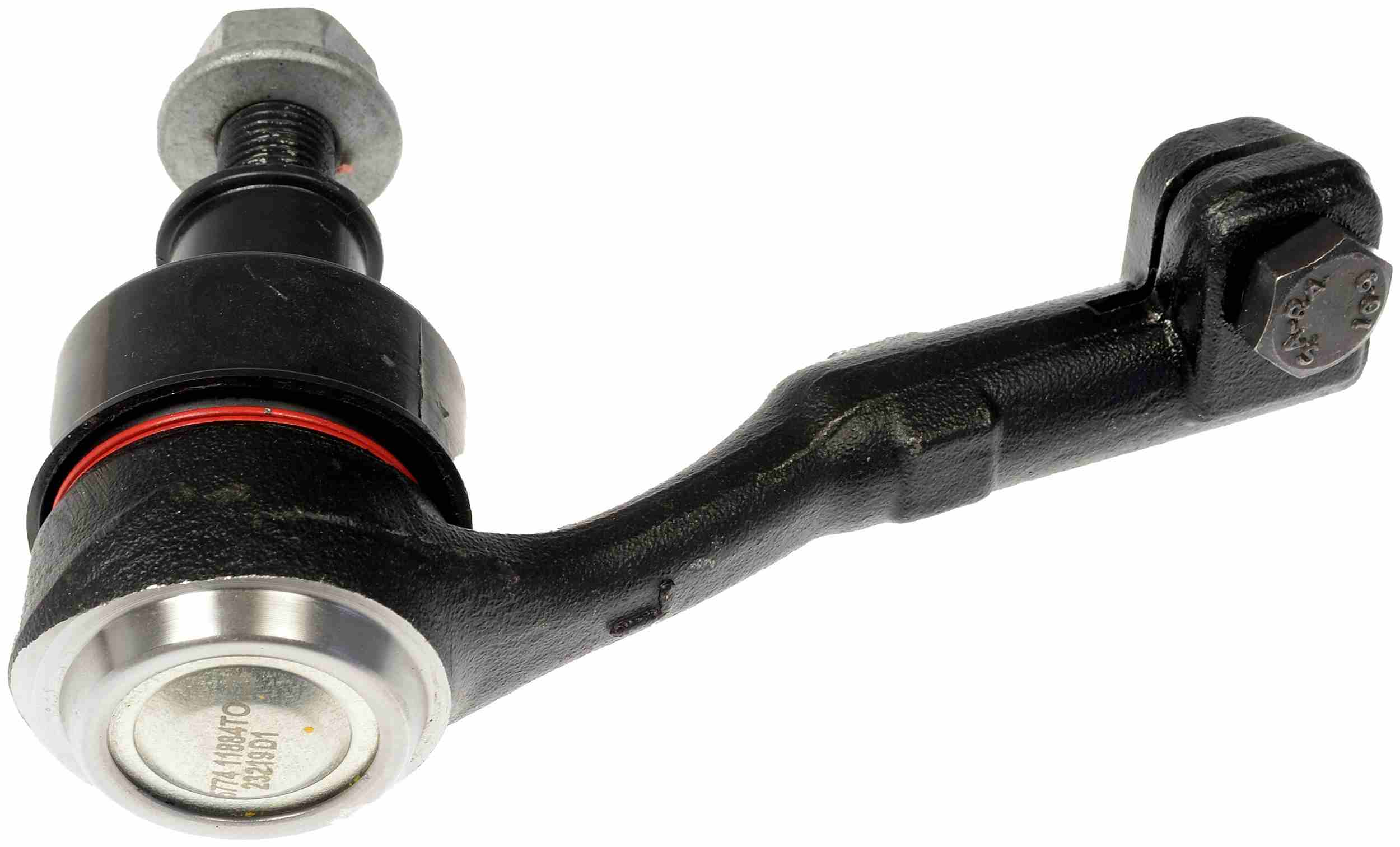 Dorman - Premium STEERING TIE ROD END TO14091PR