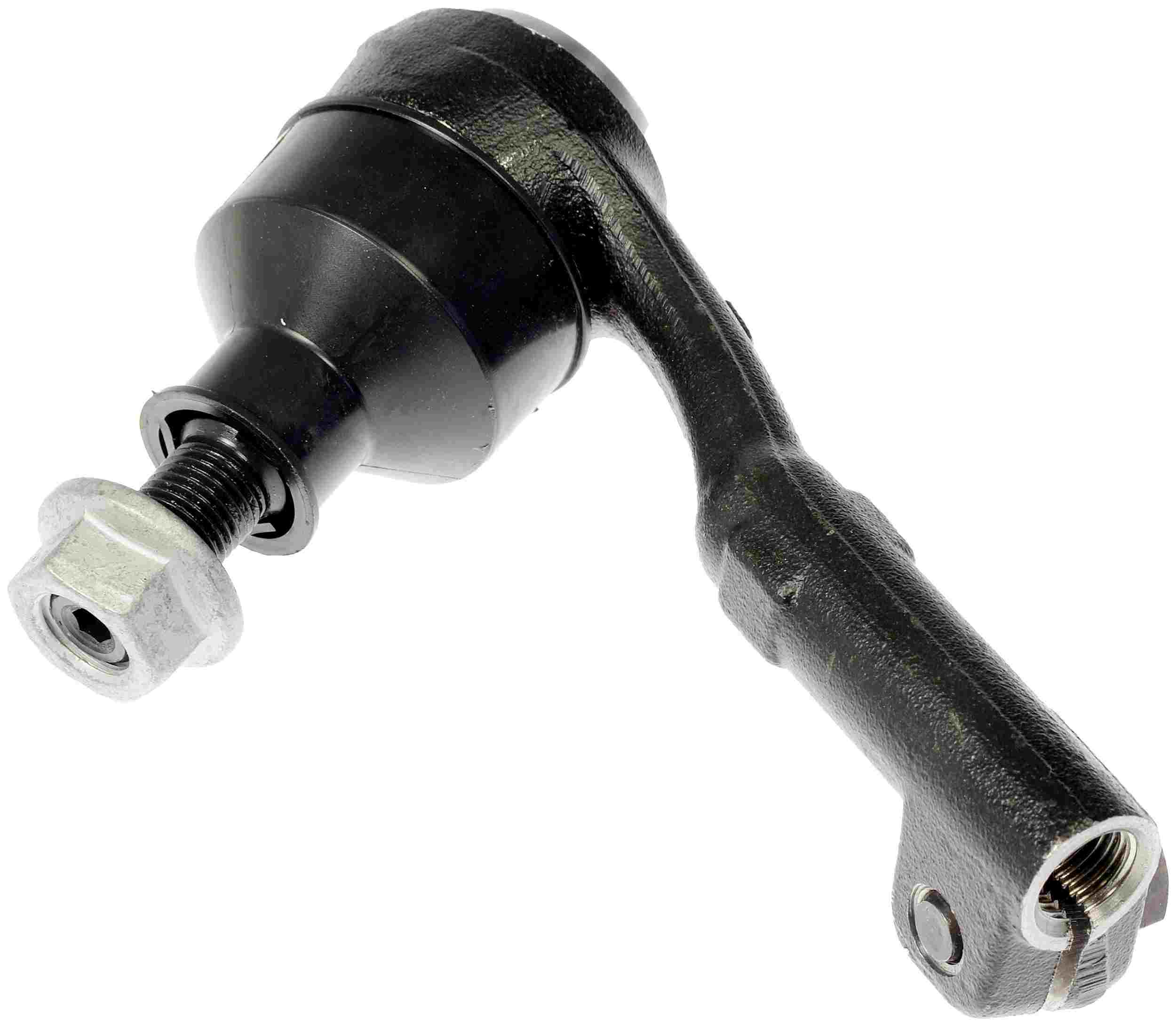 Dorman - Premium STEERING TIE ROD END TO14091PR