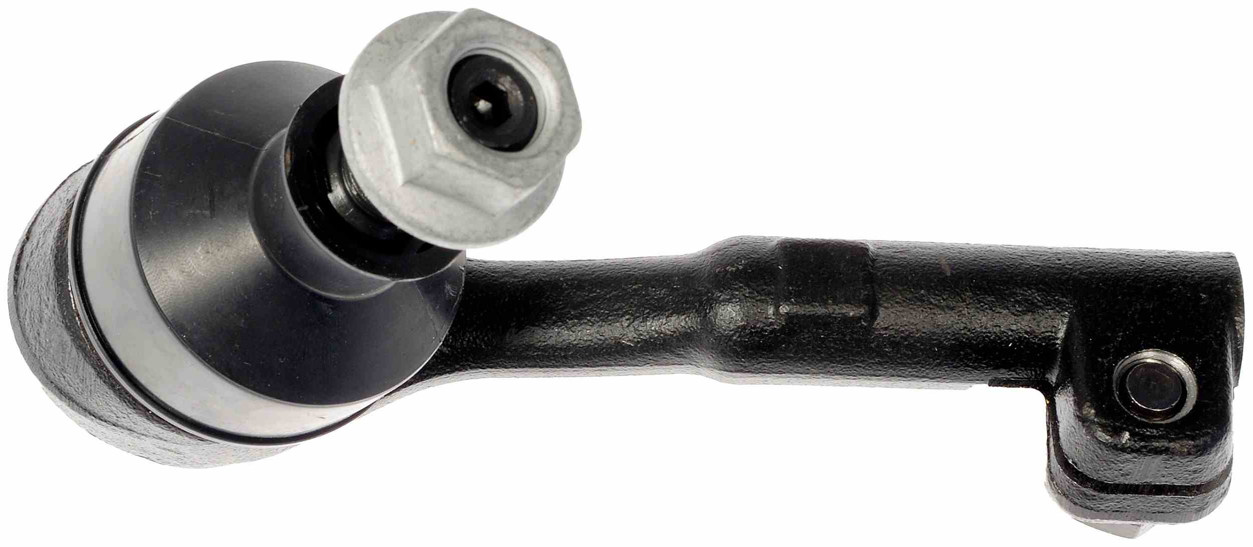 Dorman - Premium STEERING TIE ROD END TO14091PR
