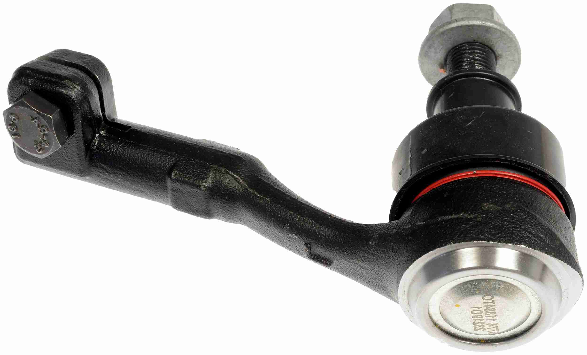 Dorman - Premium STEERING TIE ROD END TO14092PR
