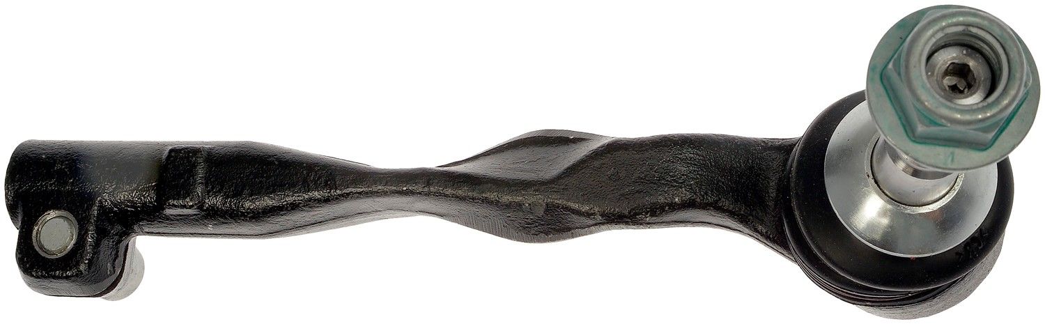 Dorman - Premium STEERING TIE ROD END TO14301PR