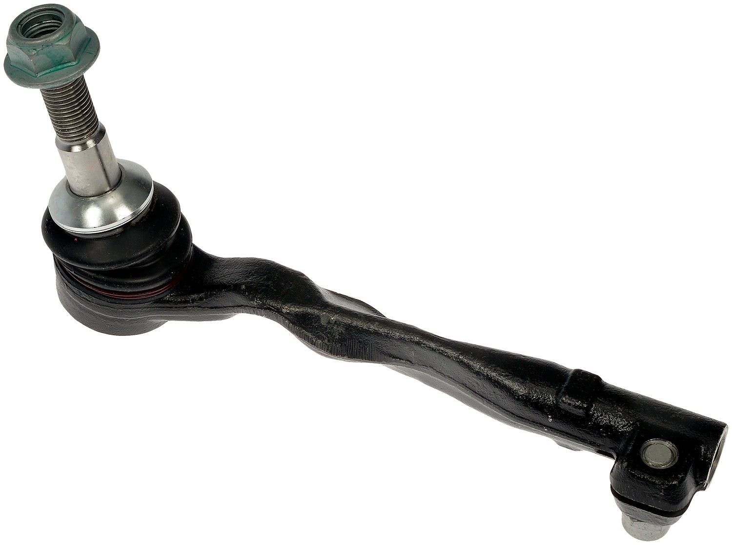 Dorman - Premium STEERING TIE ROD END TO14302PR