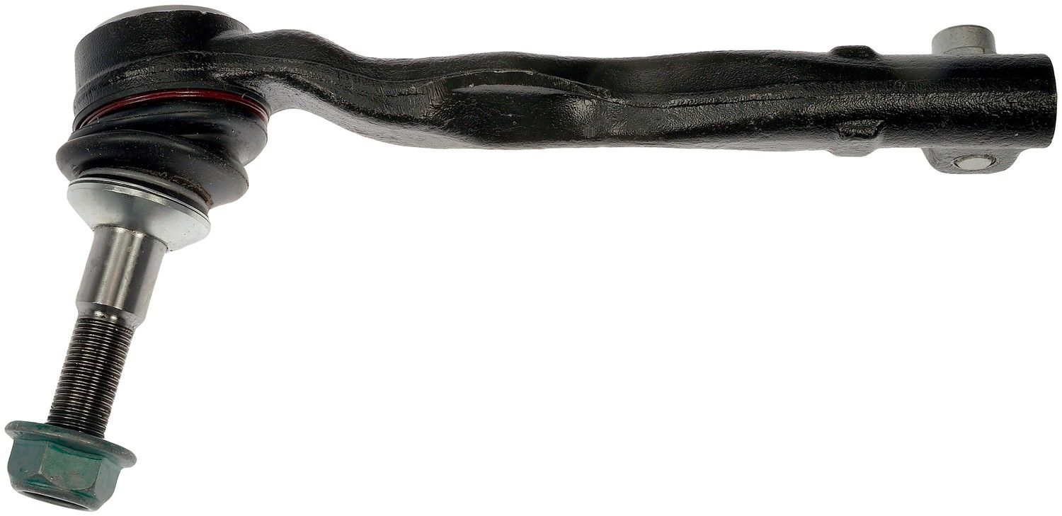 Dorman - Premium STEERING TIE ROD END TO14302PR