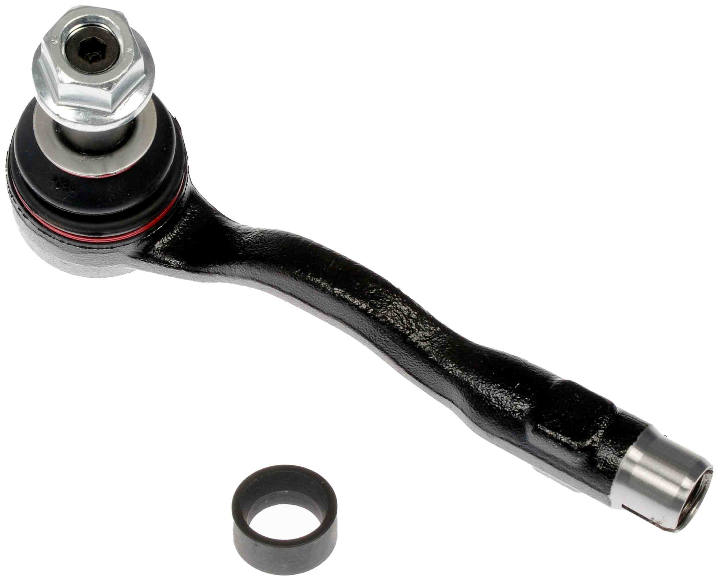 Dorman - Premium STEERING TIE ROD END TO14355PR