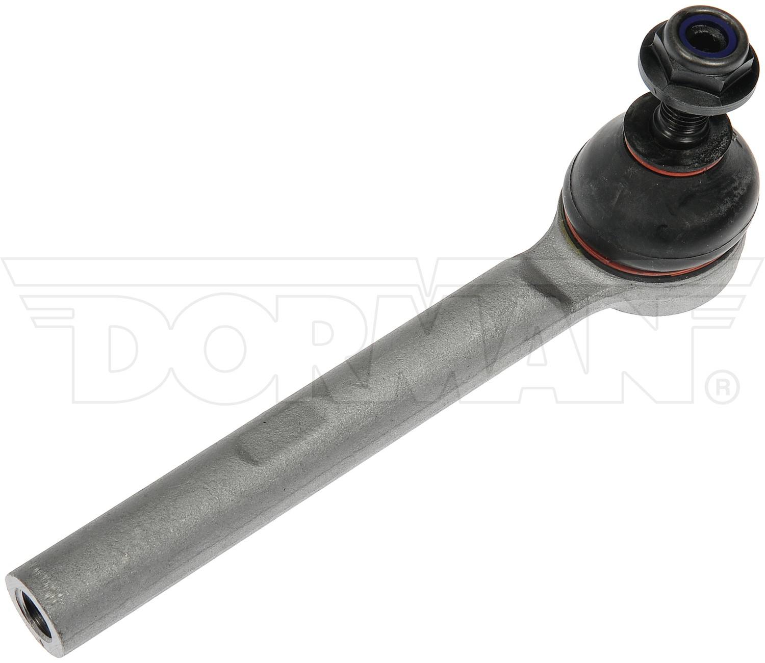 Dorman - Premium STEERING TIE ROD END TO20055XL