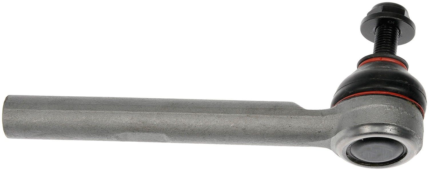 Dorman - Premium STEERING TIE ROD END TO20055XL