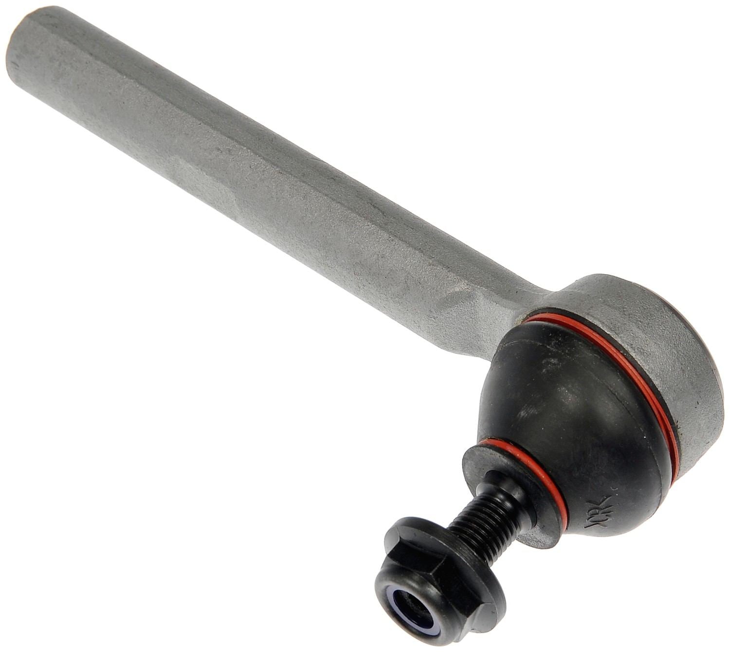 Dorman - Premium STEERING TIE ROD END TO20055XL