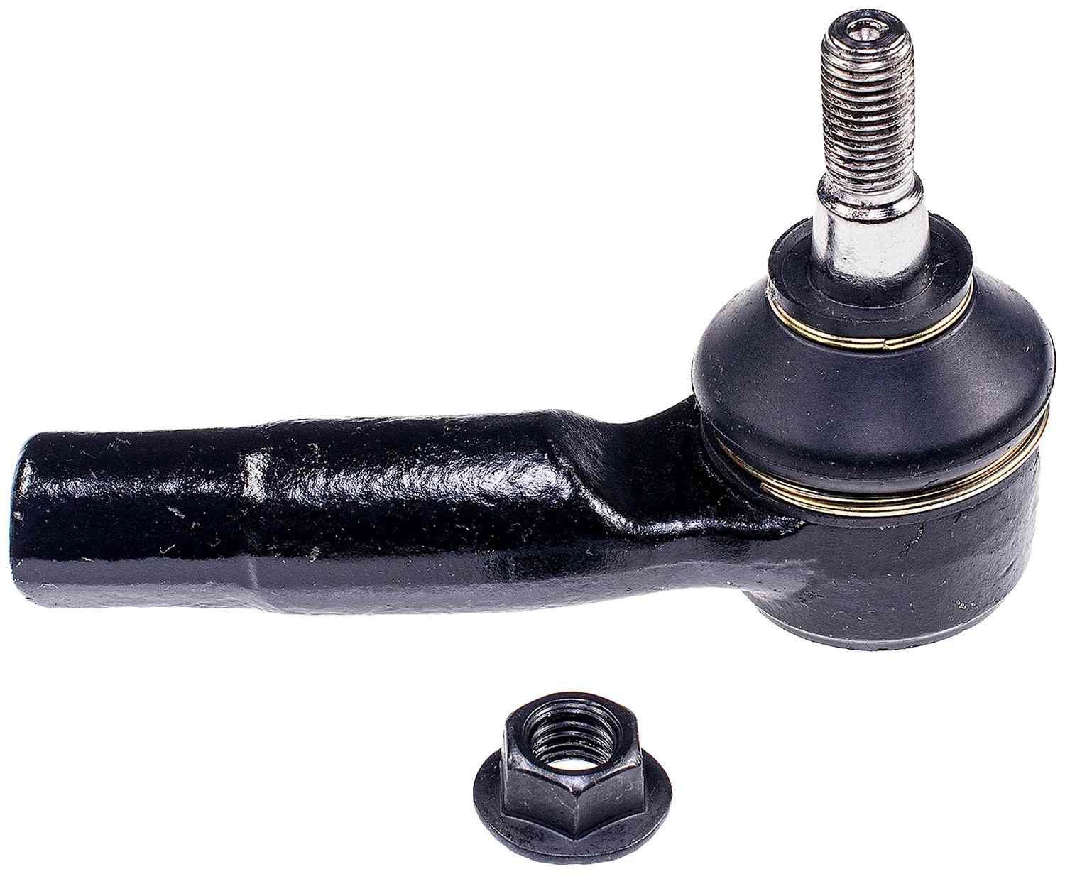 Dorman - Premium STEERING TIE ROD END TO21021PR