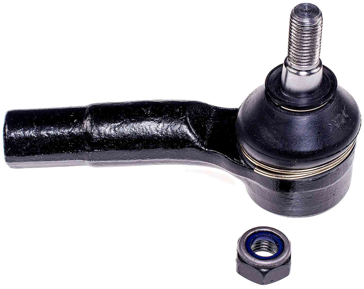 Dorman - Premium STEERING TIE ROD END TO21022PR