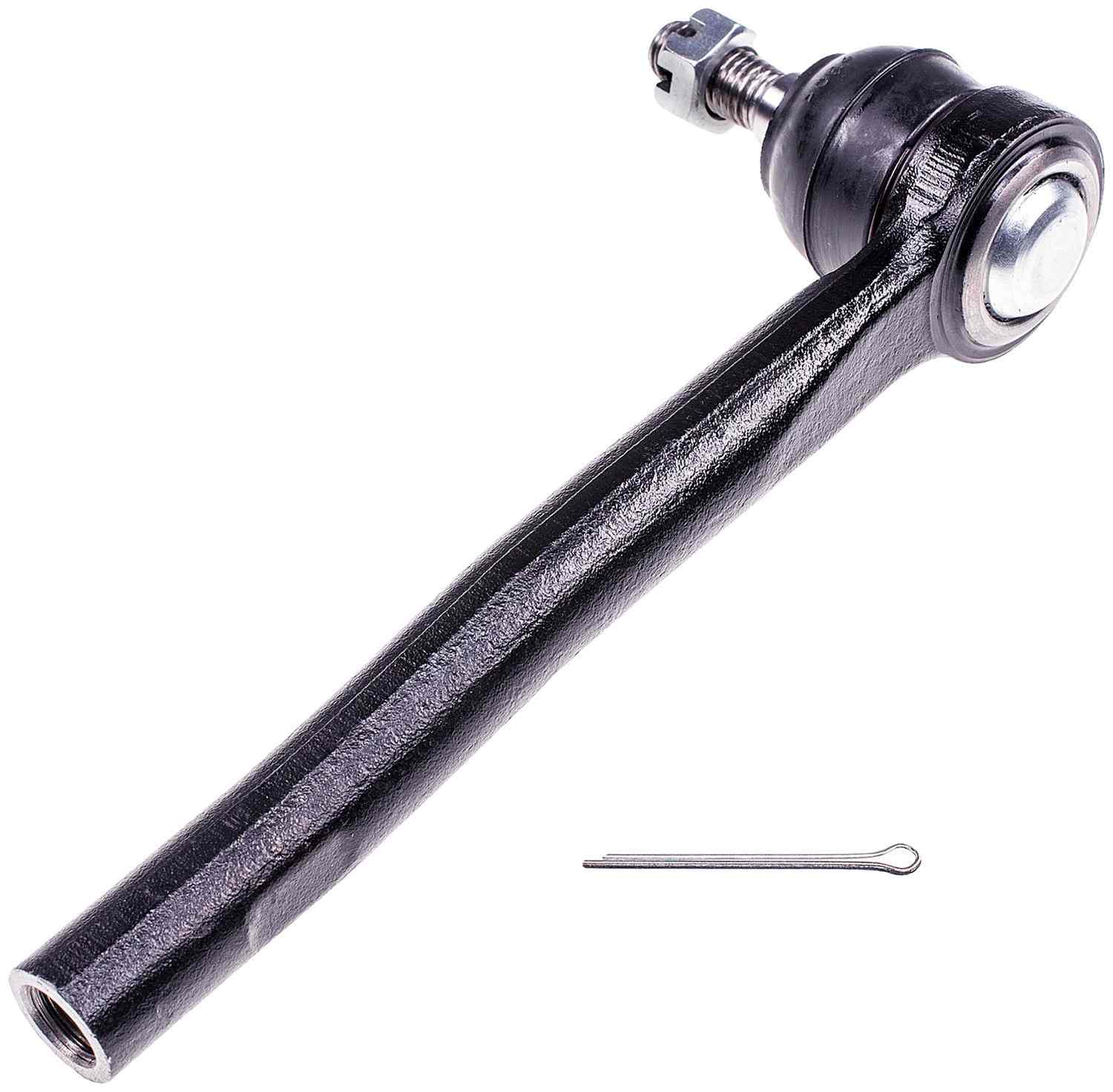 Dorman - Premium STEERING TIE ROD END TO21032PR