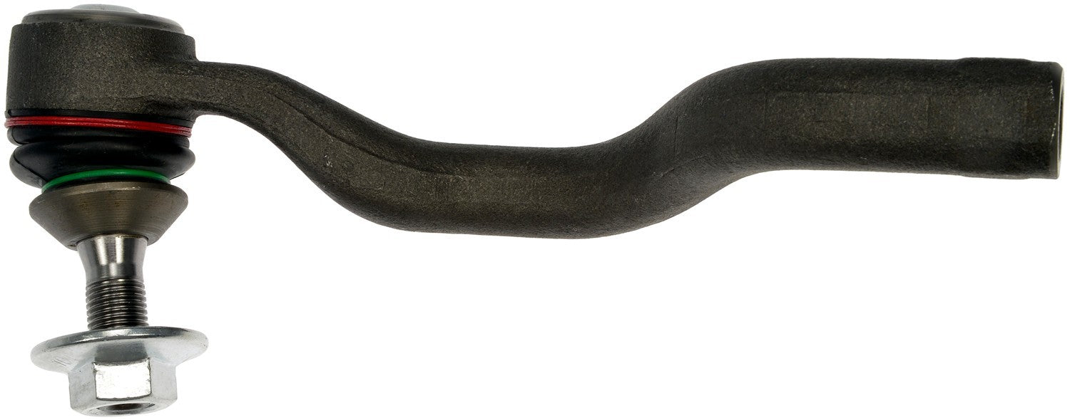 Dorman - Premium TIE ROD END TO24011PR