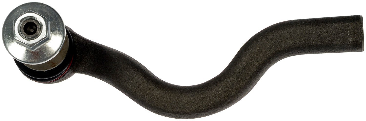 Dorman - Premium TIE ROD END TO24011PR