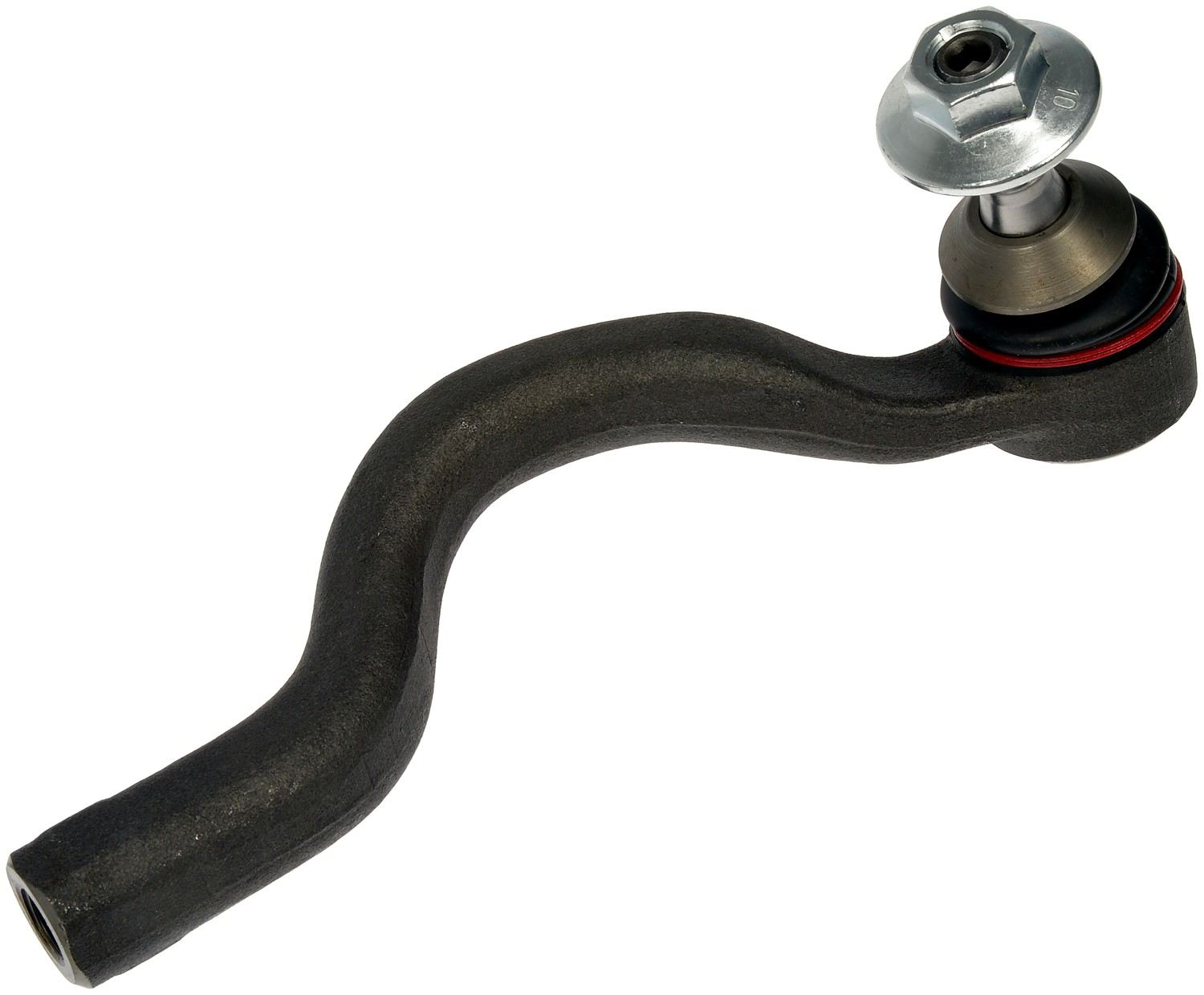 Dorman - Premium TIE ROD END TO24011PR