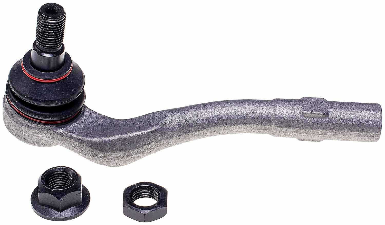 Dorman - Premium STEERING TIE ROD END TO28071XL