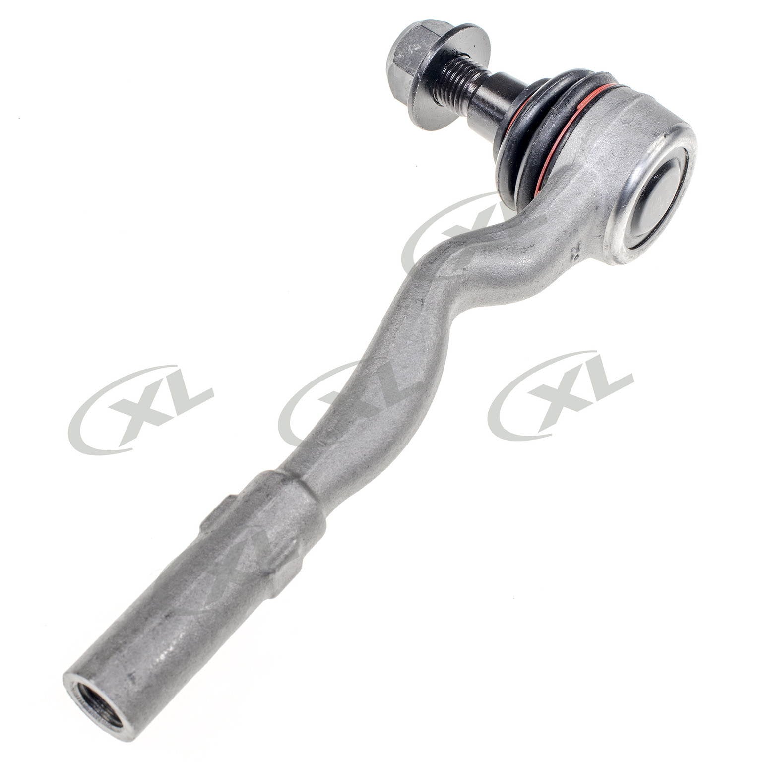 Dorman - Premium STEERING TIE ROD END TO28084XL