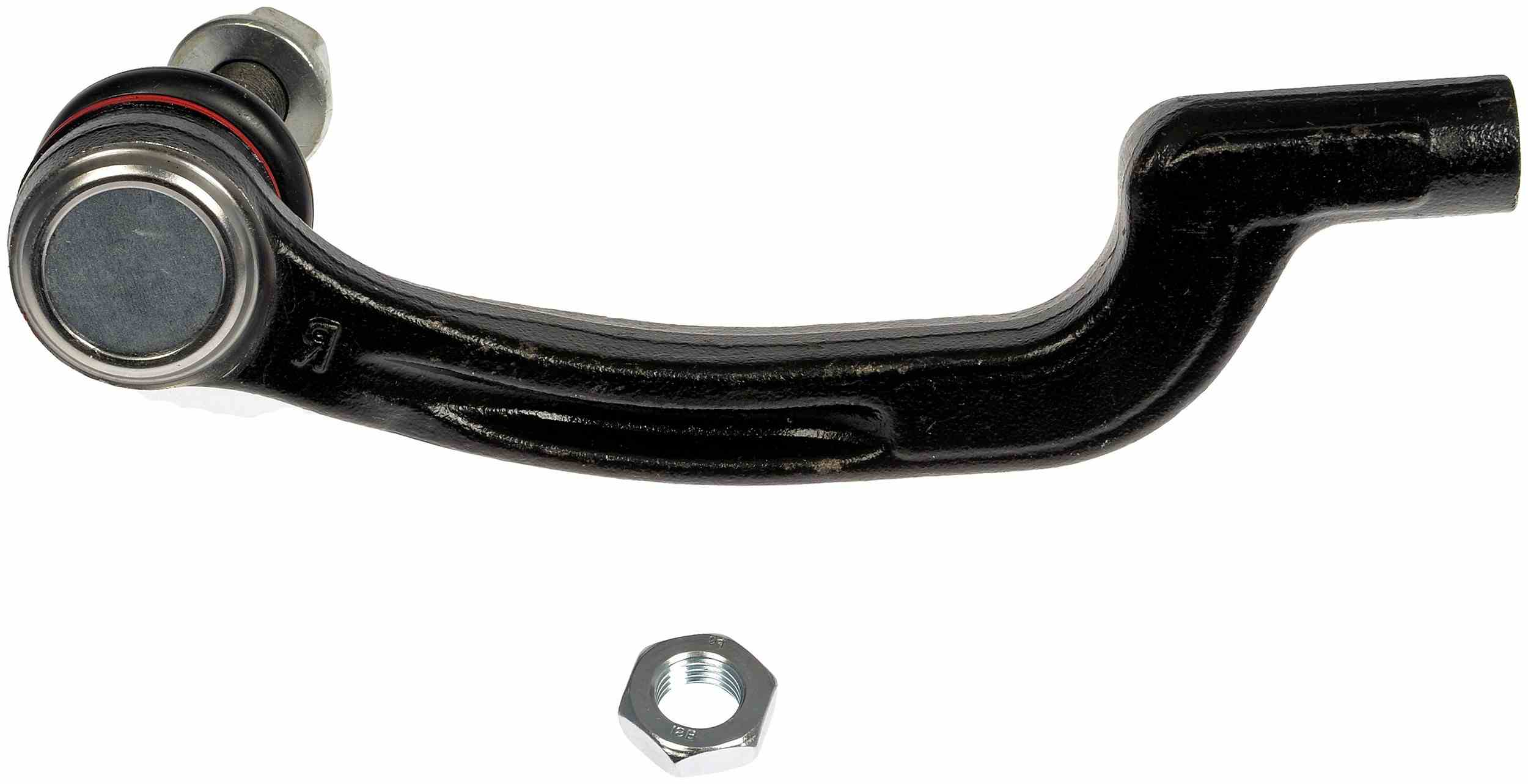 Dorman - Premium STEERING TIE ROD END TO28301PR