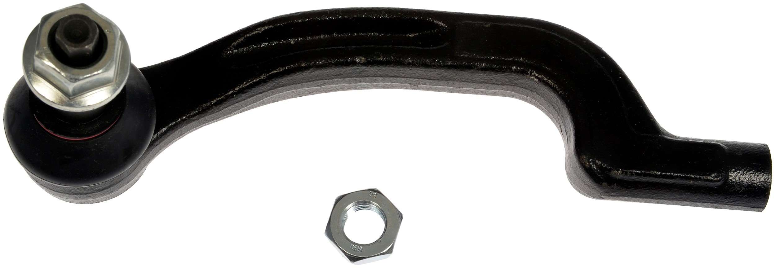 Dorman - Premium STEERING TIE ROD END TO28301PR