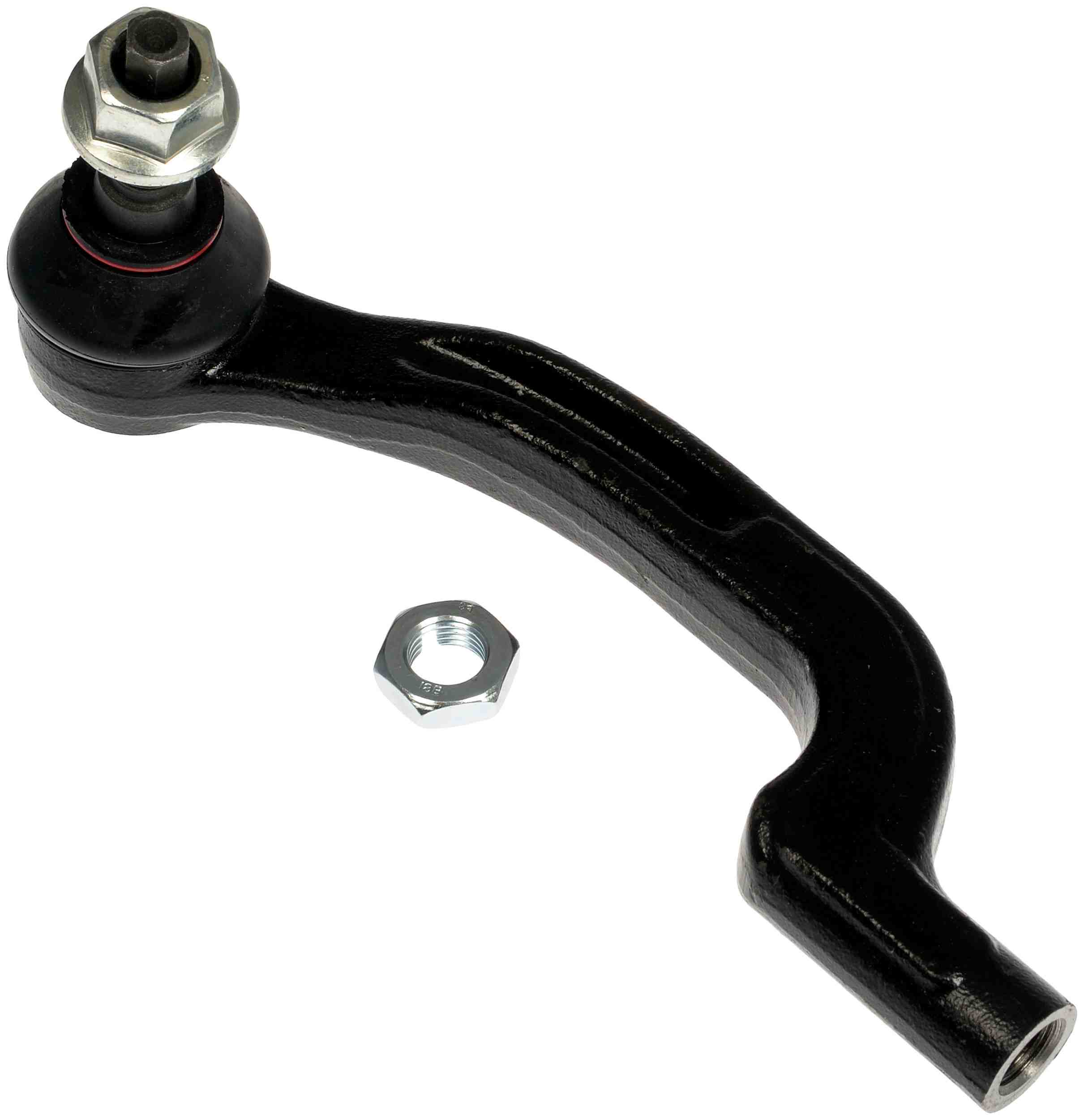 Dorman - Premium STEERING TIE ROD END TO28301PR