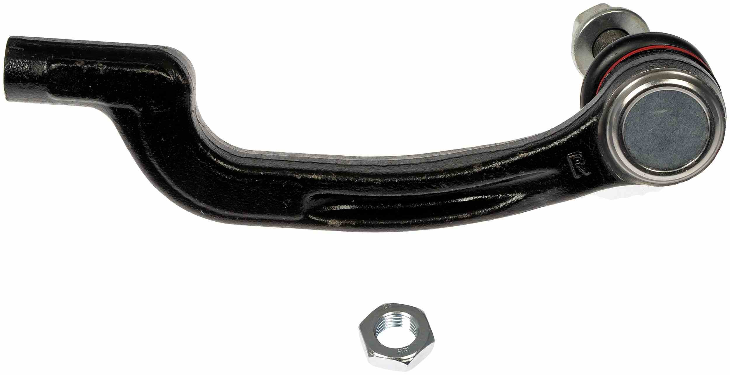 Dorman - Premium STEERING TIE ROD END TO28302PR