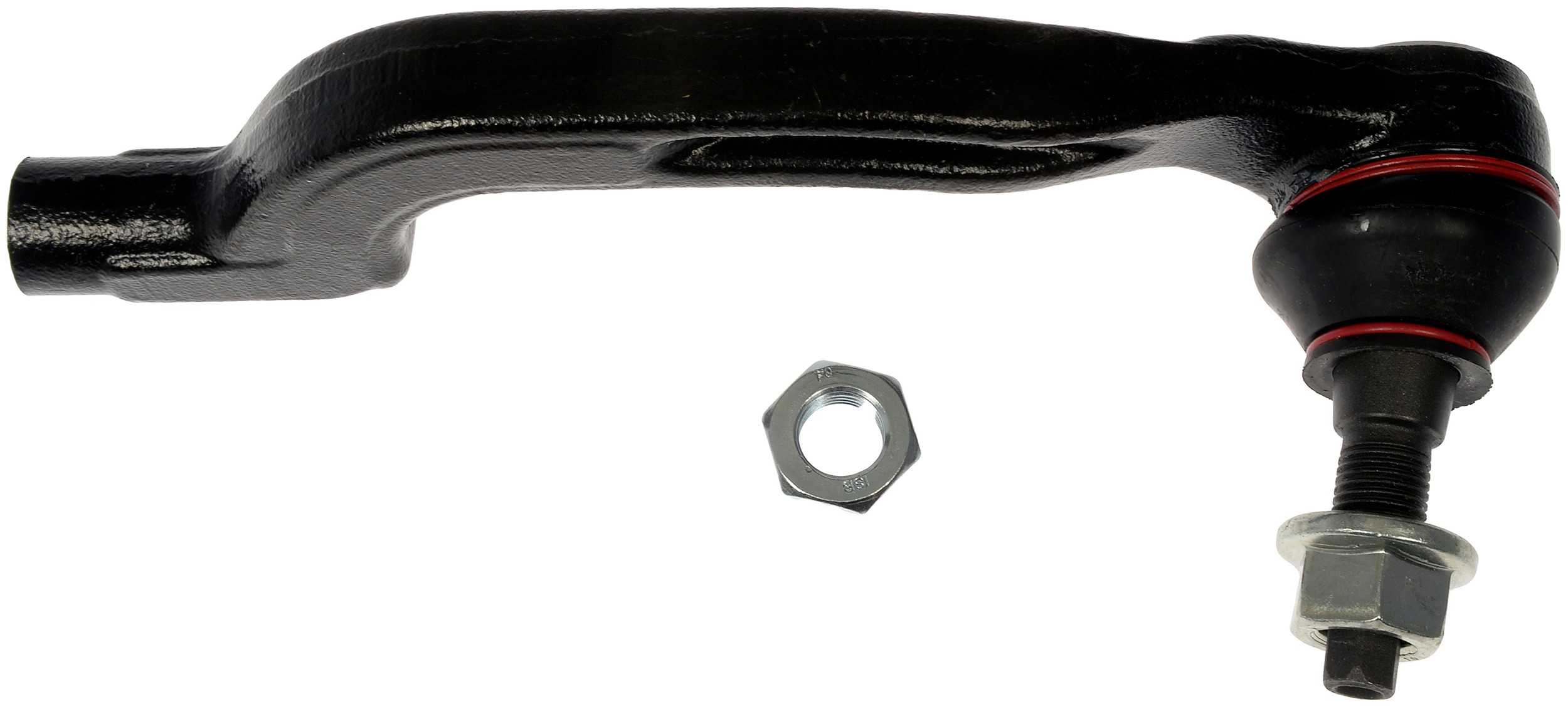 Dorman - Premium STEERING TIE ROD END TO28302PR